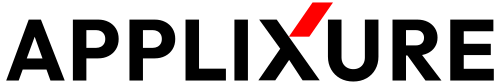 Applixure Ideas Portal Logo
